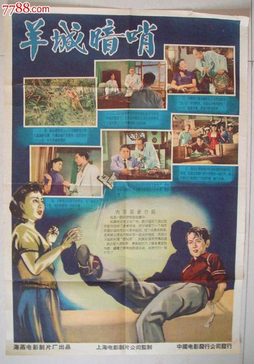 办理俄克拉荷马州立大学毕业证